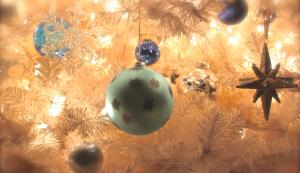/uploads/assets/2136/Canva - Assorted-color Baubles Hanged on Christmas Tree.jpg